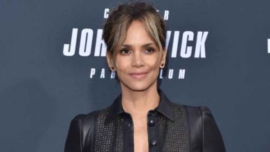 هالي بيري: فوزي بالأوسكار من أكبر أسباب كسرة قلبي 20 halle