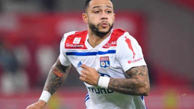 hi res 2b680e4301a3ab19e818a01ccdc51f20 crop north