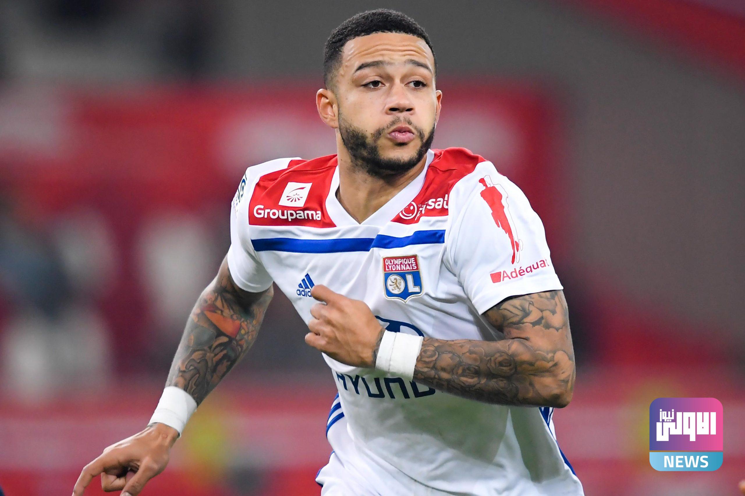 hi res 2b680e4301a3ab19e818a01ccdc51f20 crop north scaled