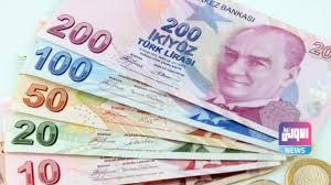 الليرة التركية تهبط إلى مستويات قياسية في ظل التوترات الجيوسياسية 1 images 4