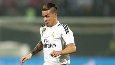 أتليتكو مدريد يرغب في ضم مهاجم ريال مدريد السابق 3 imagick