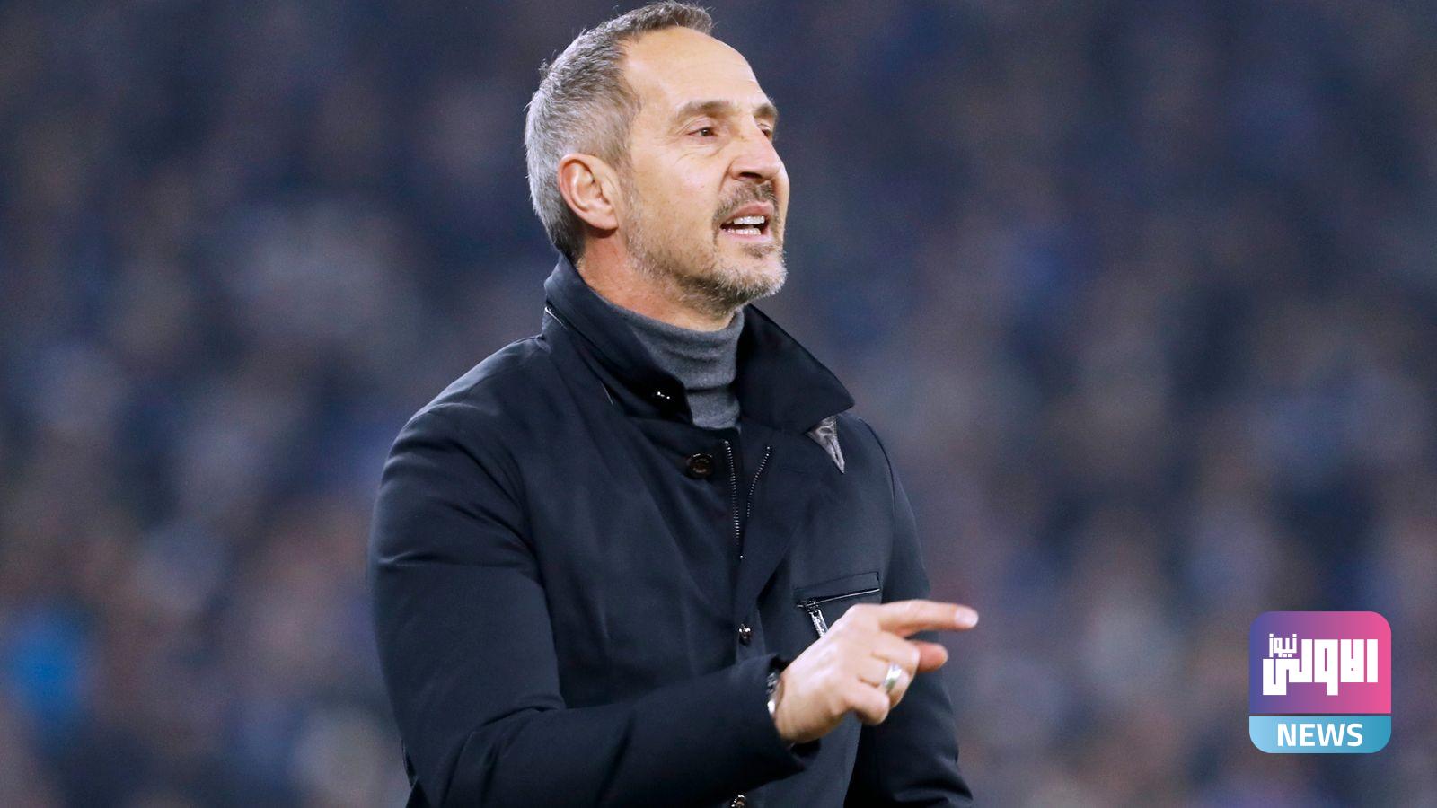 inXEu5skysport de adi htter frankfurt 4883573