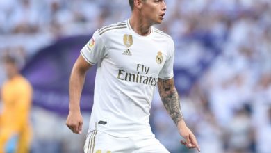 jamesrodriguez 1200x900 1