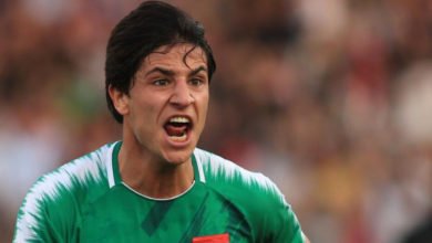 large 20200130145631 1580385391.65