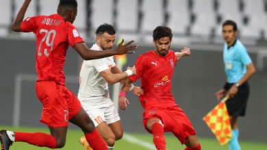 large 20200904202238 1599240158.68