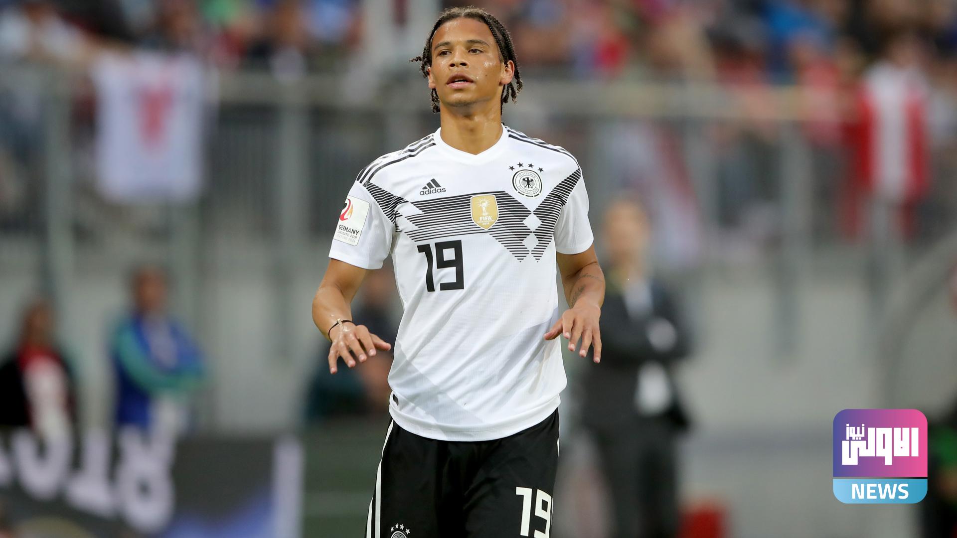 leroy sane deutschland 02062018 1wpok7k53hqfg1kztrz08uf4l1