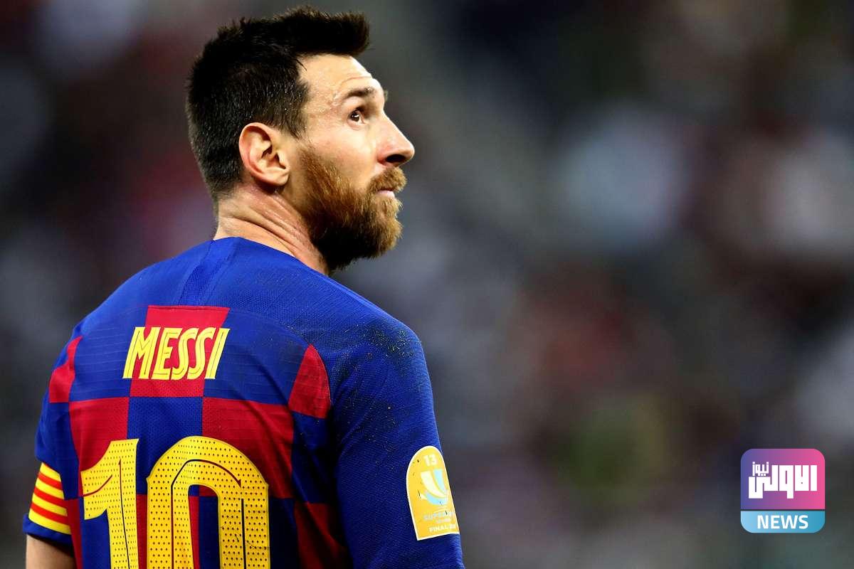 lionel messi barcelona atletico