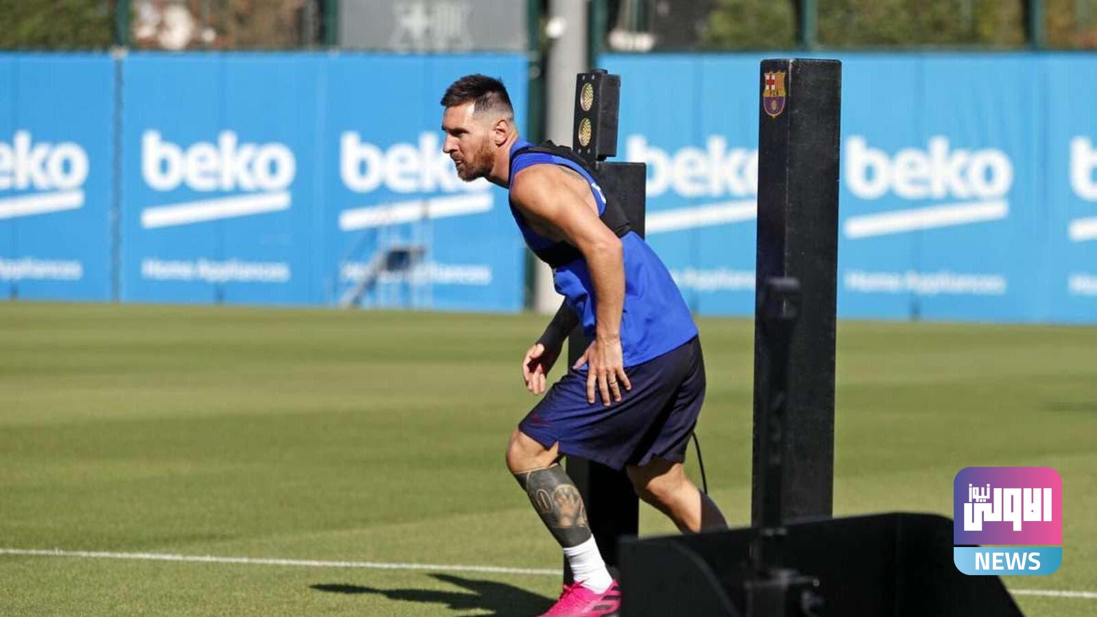lionel messi barcelona training ue6hylzi2dti1ormddajwa0me