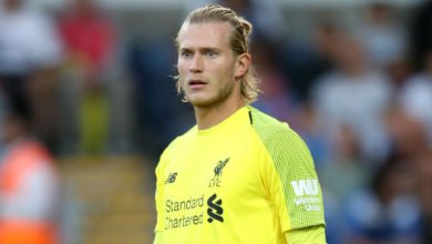 loris karius cropped d9s4bsglozao12q5de1bye398