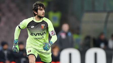 إصابة بيرين حارس جنوة بفيروس كورونا 5 mattia perin genoa serie a 967j4a5ekkao1h6w9zbaluqbx