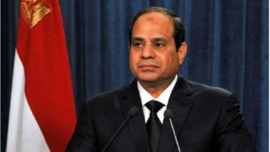 medium 2020 09 02 d5195f3f74