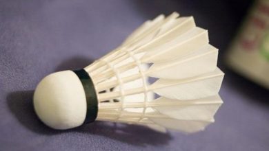 medium 2020 09 15 0c694f080b