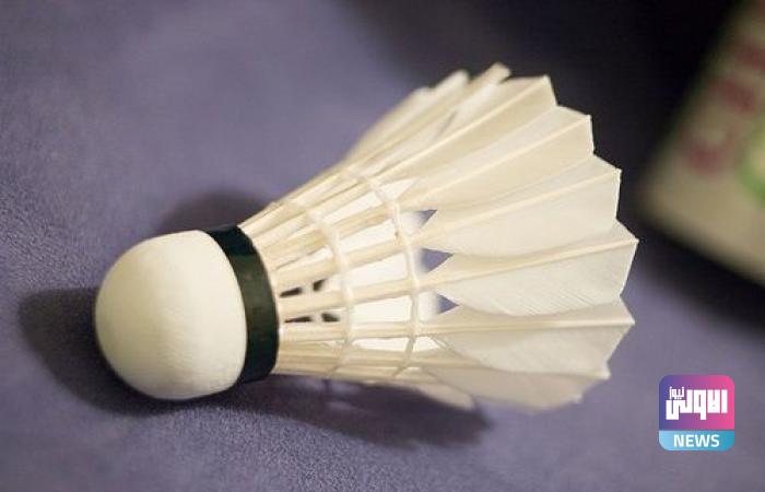 medium 2020 09 15 0c694f080b