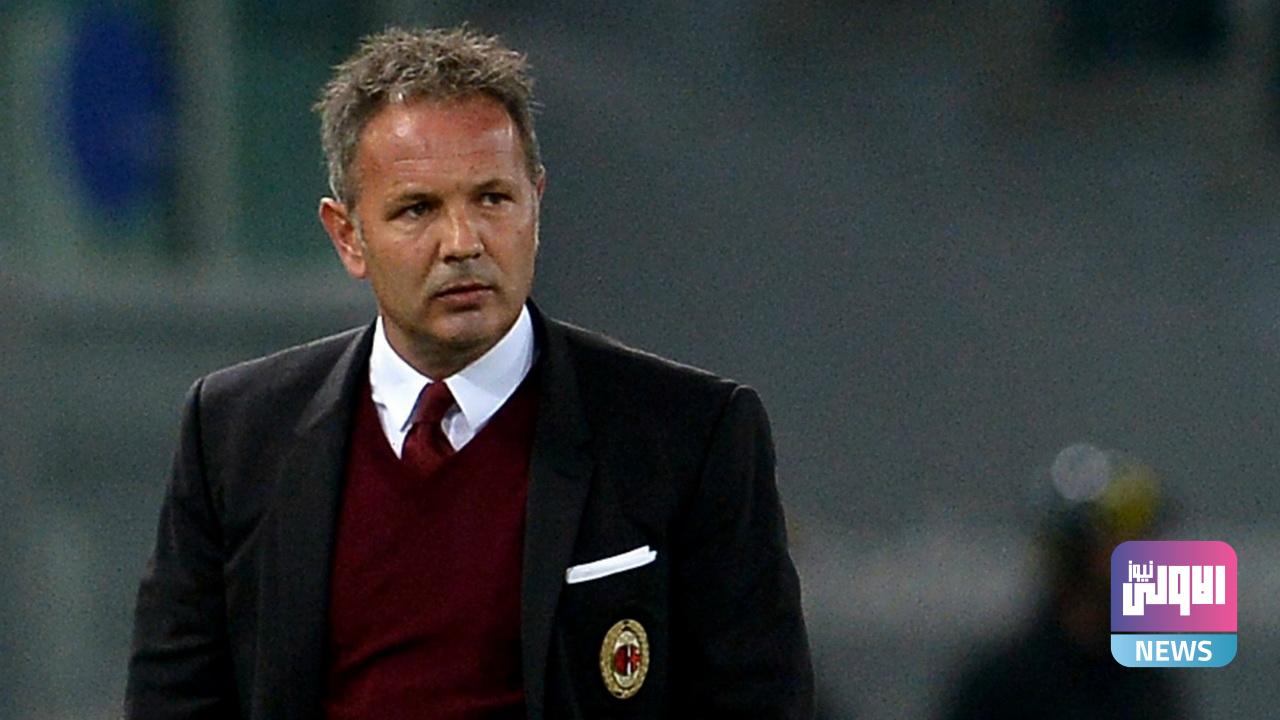 mihajlovic