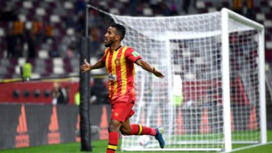 nh1sxr9funv5tr1n9mgt