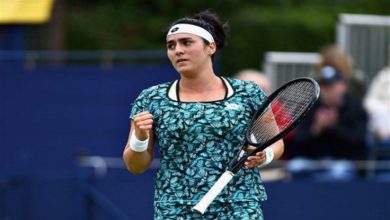 أنس جابر تغادر بطولة روما للتنس 4 ons jabeur 1 1200x681 1