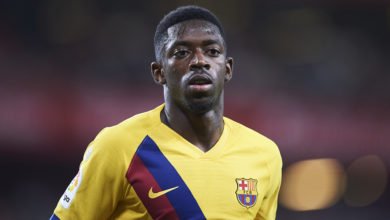 ousmane dembele barcelona 14rtwimnuxfk51d9kea8twb59r