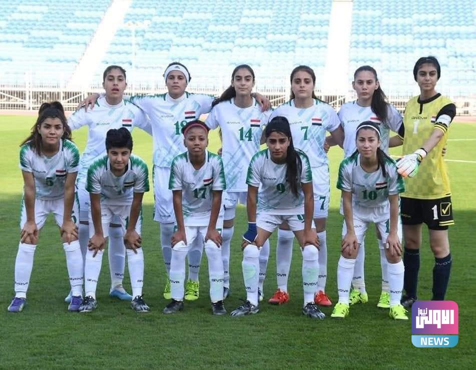 photo 2019 12 31 19 40 17