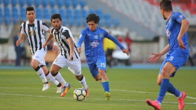 photo 2020 02 28 23 07 11