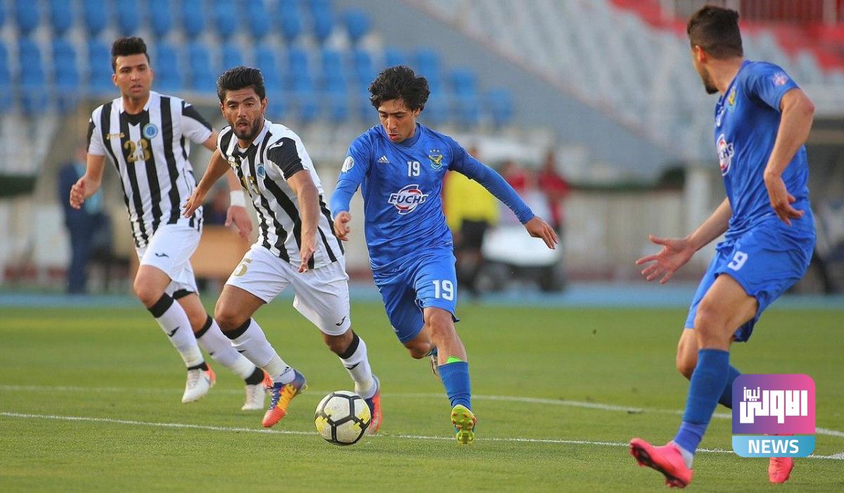 photo 2020 02 28 23 07 11