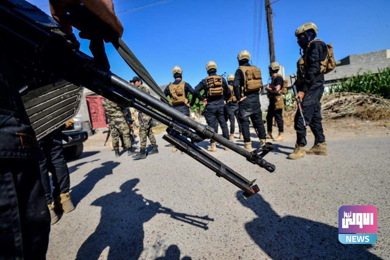 photo 2020 07 03 14 35 33