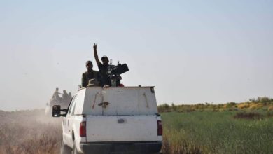 photo 2020 07 18 11 18 16