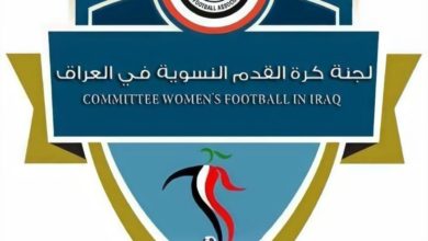 photo 2020 09 01 14 21 32