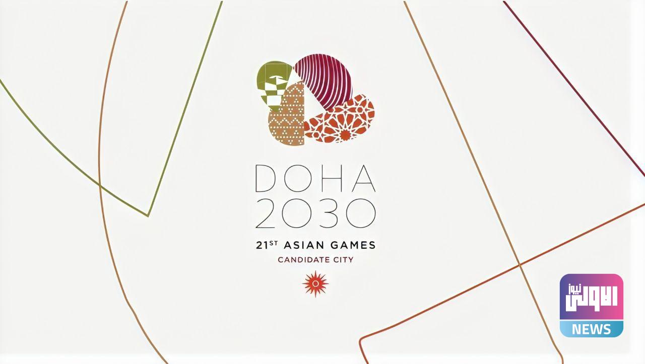 photo 2020 09 01 21 36 06