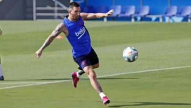 photo 2020 09 01 23 50 34