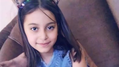 photo 2020 09 02 10 48 13 1