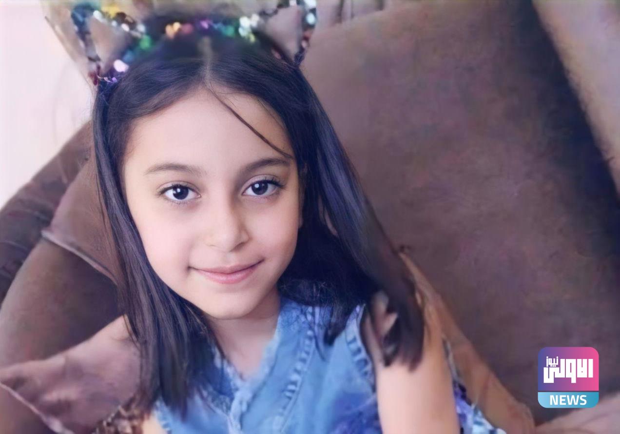 photo 2020 09 02 10 48 13 1