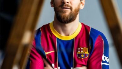 photo 2020 09 02 11 33 28