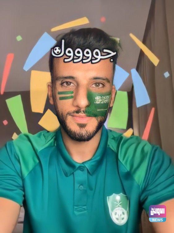 photo 2020 09 02 15 07 53