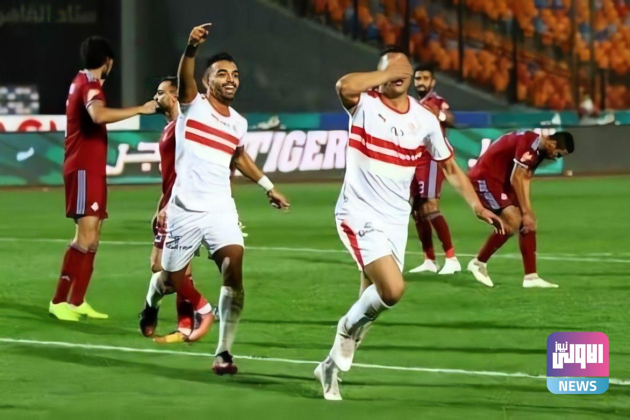 photo 2020 09 03 23 58 25