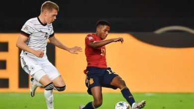 photo 2020 09 04 00 43 20