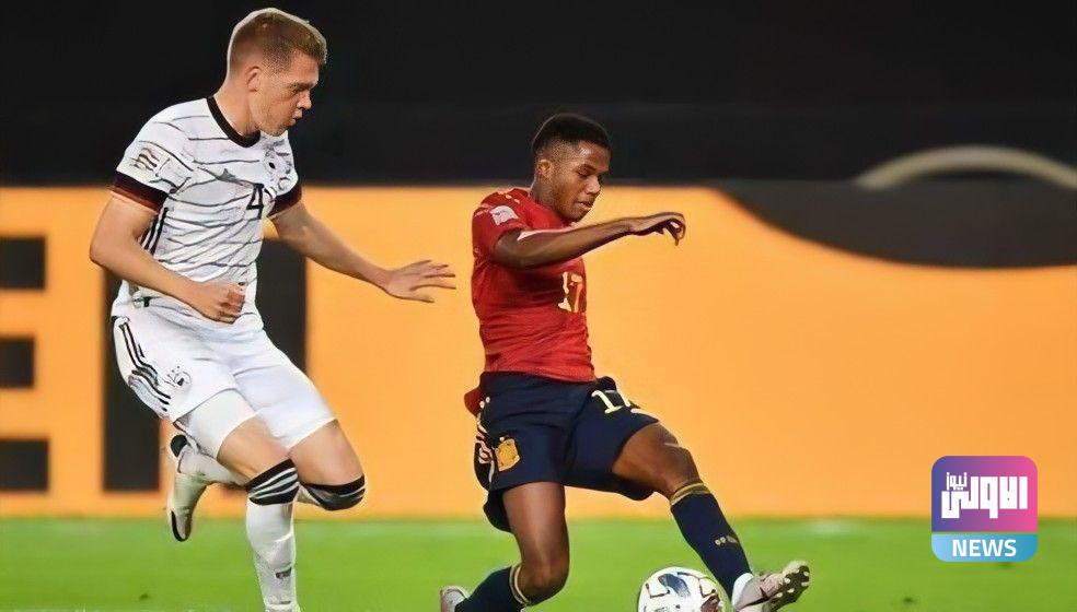 photo 2020 09 04 00 43 20