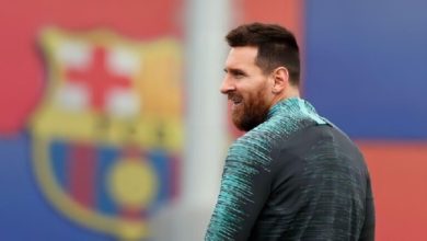 photo 2020 09 04 12 59 44