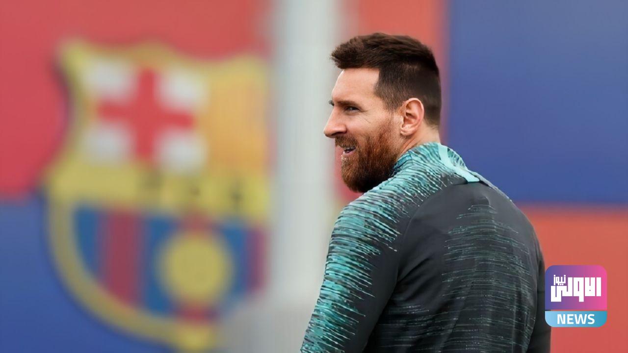 photo 2020 09 04 12 59 44