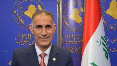 photo 2020 09 05 10 25 04