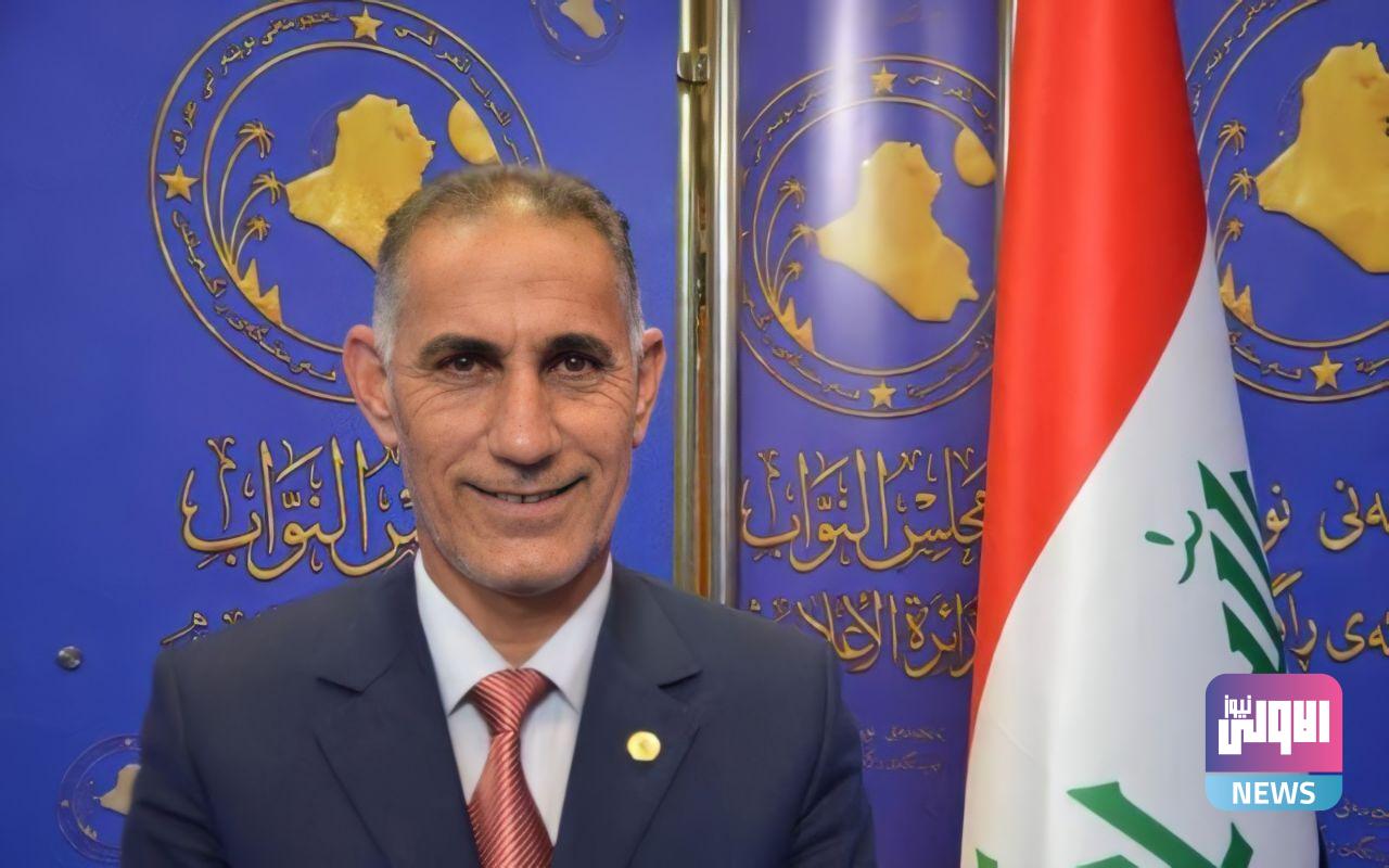 photo 2020 09 05 10 25 04