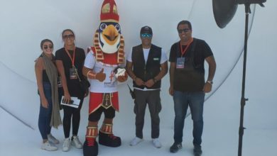 photo 2020 09 05 21 15 56