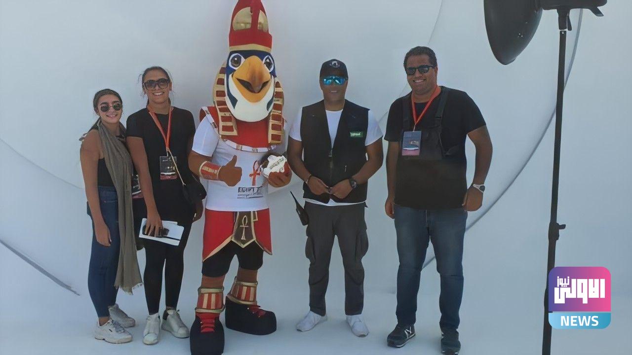 photo 2020 09 05 21 15 56