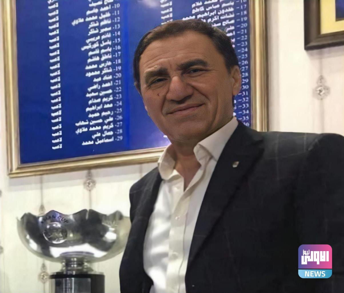 photo 2020 09 09 18 53 19