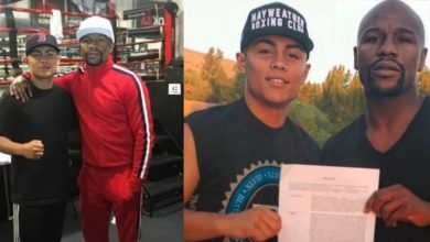 photo 2020 09 10 13 04 23