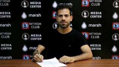 photo 2020 09 10 21 33 53 696x413 1