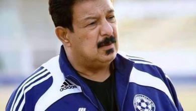 photo 2020 09 11 14 16 39