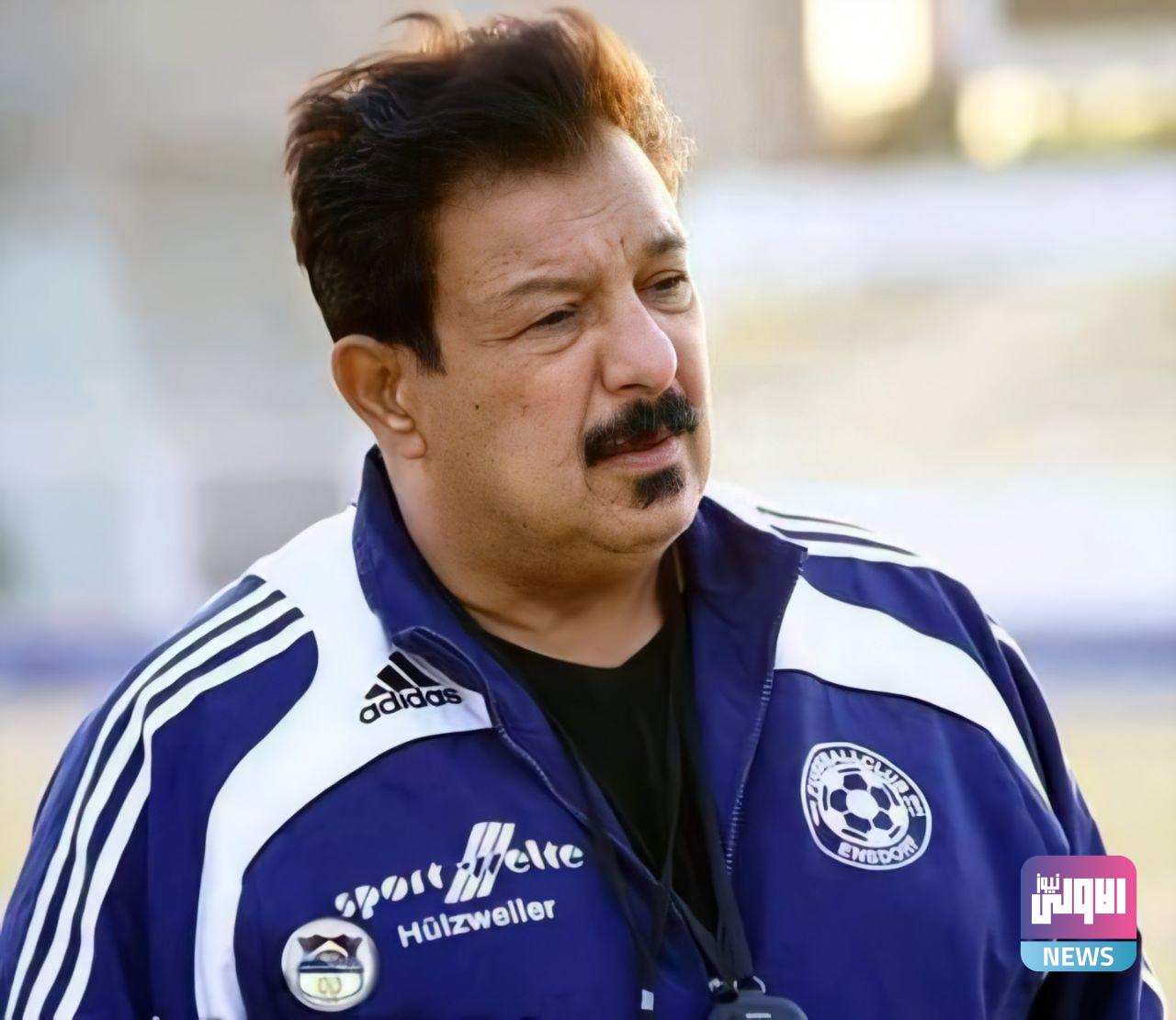 photo 2020 09 11 14 16 39