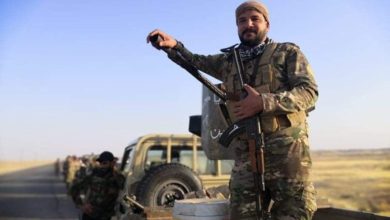 photo 2020 09 13 09 58 50