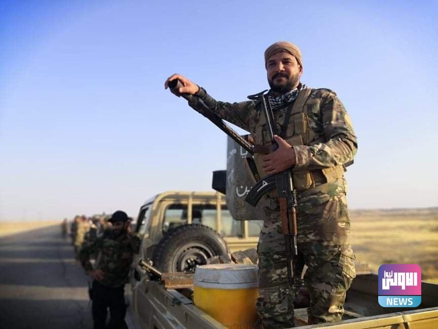 photo 2020 09 13 09 58 50