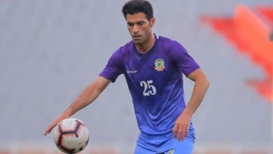 photo 2020 09 13 13 08 11